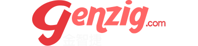 金智捷科技
